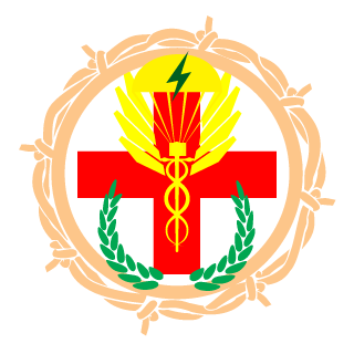 dommm950's emblem