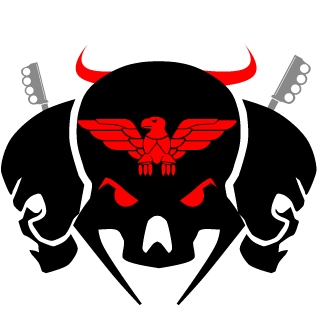 JO_BRO-_'s emblem
