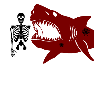 ItsTheNick's emblem