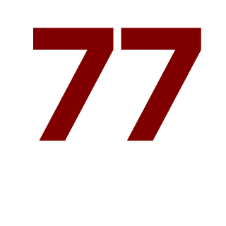 FetaBunny77's emblem