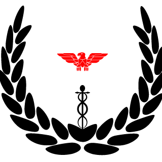 M0v0's emblem