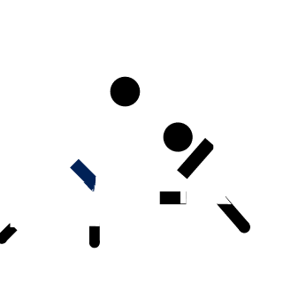 Aundsa's emblem