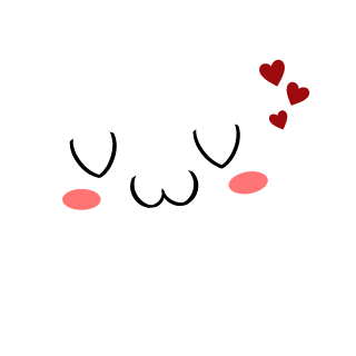 werowonika's emblem