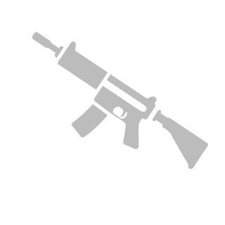SoldierX_v4's emblem