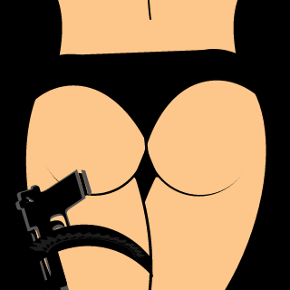 soosal's emblem