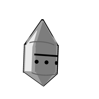 Comprehenzive's emblem
