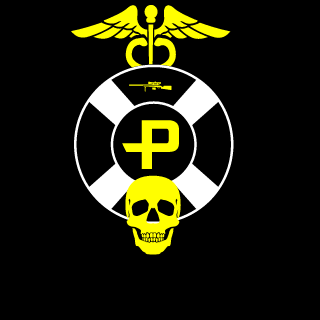 slidexy's emblem