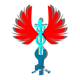 blep3's emblem
