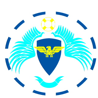 TRAKAAT's emblem
