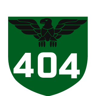 Adamdolar1's emblem