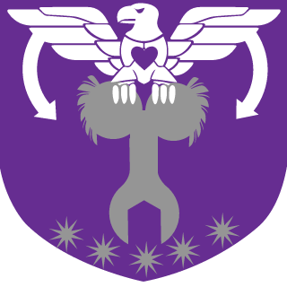 36NachosMalucos's emblem