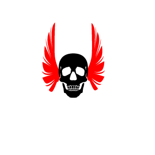 d33b05221ce93637's emblem