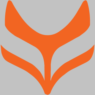 FrenchServal's emblem
