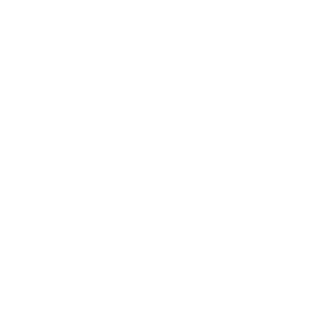 Cretovek's emblem