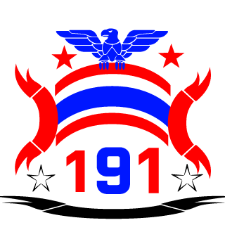 1100500975091's emblem