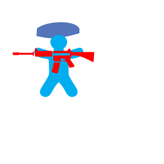 LiL_Snoopy951's emblem