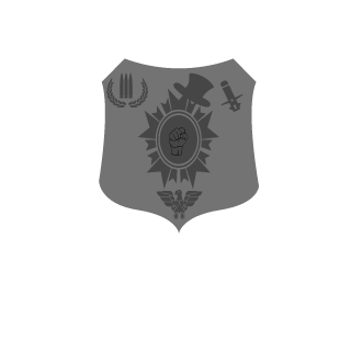 DarkarV2's emblem