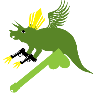 PhoenixTheDude's emblem