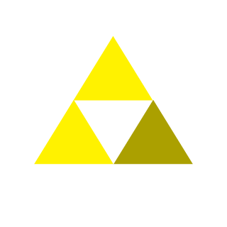 mydogiskooll's emblem