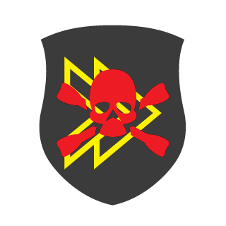 Darrel_Mark_0n0's emblem