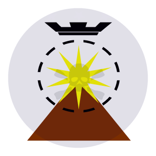 schwarztee87's emblem