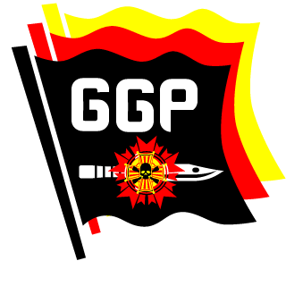 Chief248's emblem