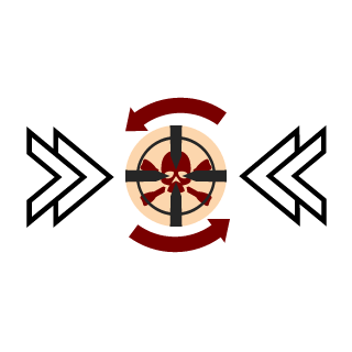 Thisc0's emblem