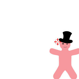 -_ED_2_PAC_L's emblem