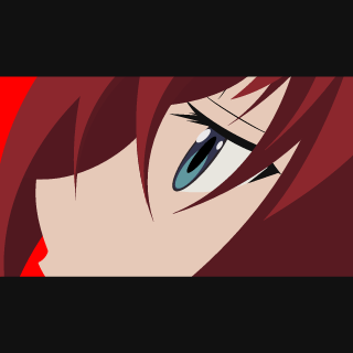 Tyrxnik's emblem