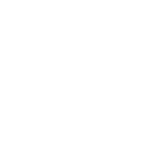 whisperingdoge's emblem