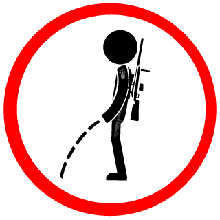 fredrik245's emblem