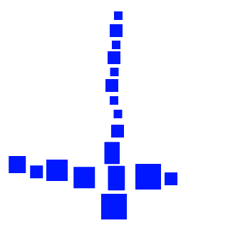 Maaaajuu-_-'s emblem