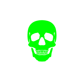 anti_hero_993's emblem