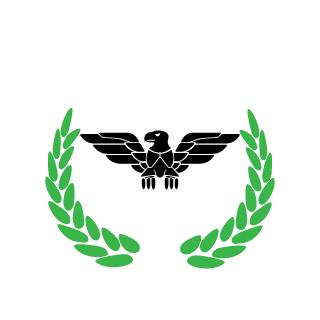 NYXTIKORAJ's emblem
