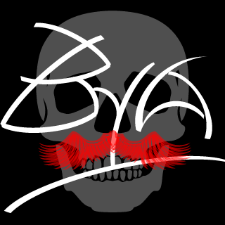 Maitre_Moustache's emblem