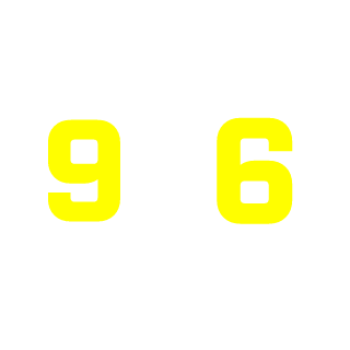 hockeyjockone's emblem