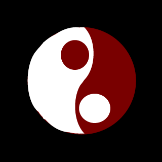 ZISUKU's emblem