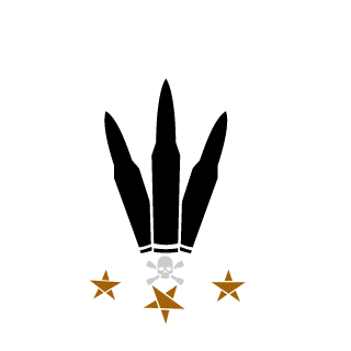 TheRealMorphex's emblem