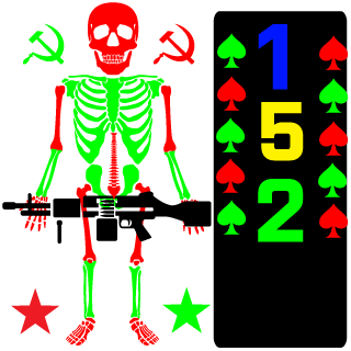 1bc72954776f63f4's emblem