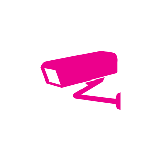klulel's emblem