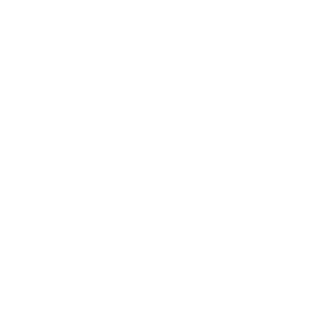 aNuanceOfGreen's emblem