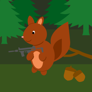 squirrel_grrrl's emblem