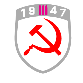 Onlyone_GTX960M's emblem