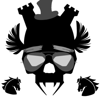 leonard5546's emblem