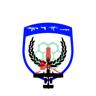 BigNipple5's emblem