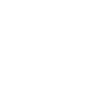 fake-w16f15's emblem