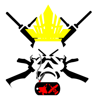 Ali__Air-Force's emblem