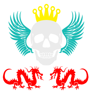 j--100010's emblem