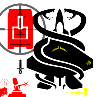 Soled_by_Periqto's emblem