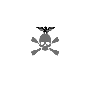 murkic10's emblem